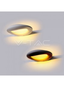 10W LED STENSKA SVETILKA IP65