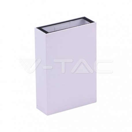 LED 4W STENSKA SVETILKA