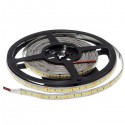 LED trak 2835 24V vodoneprepustni 100 lm/W