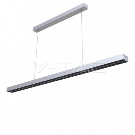 LED 60W VISEČA LINIJSKA SVETILKA non-linkable SAMSUNG