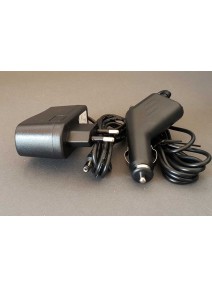 10W LED SMD akumilatorski reflektor