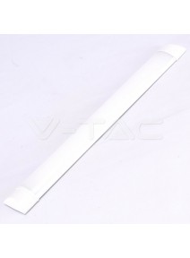 LED 15W NADGRADNA LINIJSKA SVETILKA SAMSUNG 60CM 150 LM/W