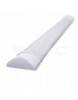 LED 30W NADGRADNA LINIJSKA SVETILKA SAMSUNG 120CM 160 LM/W