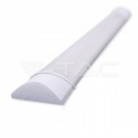 LED 30W NADGRADNA LINIJSKA SVETILKA SAMSUNG 120CM 160 LM/W