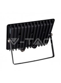 30W LED REFLEKTOR SAMSUNG Z DALJINCEM ZA RGB IP65