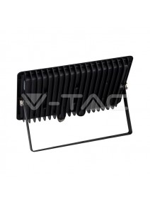 50W LED REFLEKTOR SAMSUNG Z DALJINCEM ZA RGB IP65