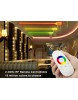 RGB komplet Mi Light - daljinec + sprejemnik