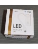 LEO -stenska bralna LED lučka