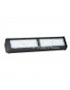 LED Linear Highbay svetilka 100W High lumen Samsung chip