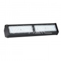 LED Linear Highbay svetilka 100W High lumen Samsung chip