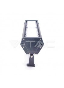 LED Linear Highbay svetilka 100W High lumen Samsung chip