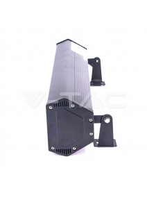 LED Linear Highbay svetilka 100W High lumen Samsung chip