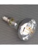 LED sijalka R50 Filamint