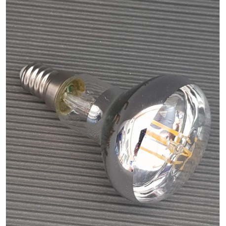 LED sijalka R50 Filamint