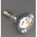 LED sijalka R50 Filamint