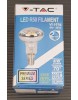 LED sijalka R50 Filamint