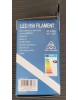 LED sijalka R50 Filamint