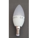 LED svečka