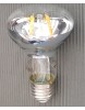 LED sijalka R63 filament