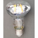 LED sijalka R63 filament