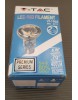 LED sijalka R63 filament