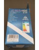 LED sijalka R63 filament