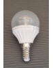 LED sijalka 4W