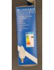 LED svečka 4W