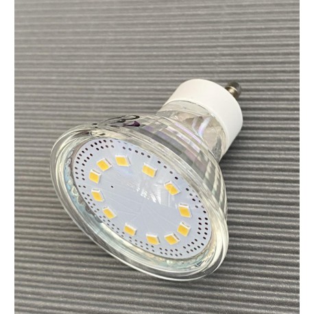 LED spot