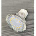 LED spot