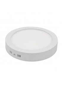 Nadgradni LED panel 18W OPT
