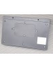 LED solarna svetilka  40xSMD 5W