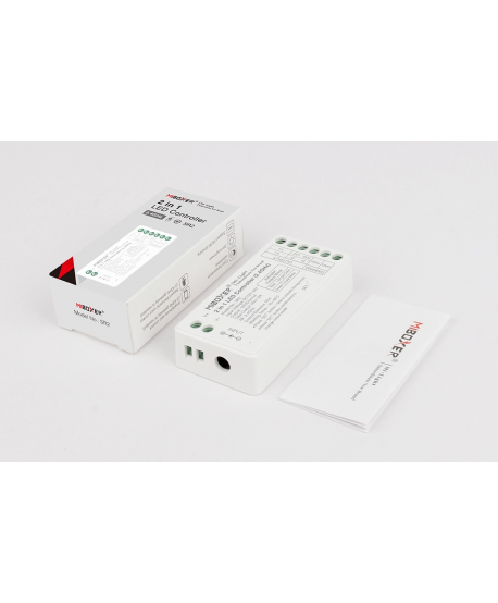 Sprejemnik MiBoxer FUT035S+