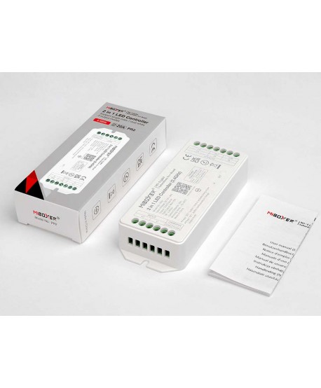 Sprejemnik MiBoxer FUT PR2 do 20A