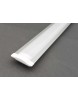 ALU PROFIL ZA LED TRAK 2507