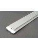 ALU PROFIL ZA LED TRAK 2507