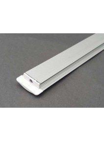 ALU PROFIL ZA LED TRAK 2507