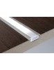 ALU PROFIL ZA LED TRAK 2507