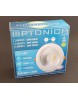 20W LED downlight 4500K