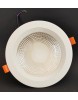 20W LED downlight 4500K