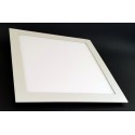 24W LED panel vgradni kvadratni V-TAC