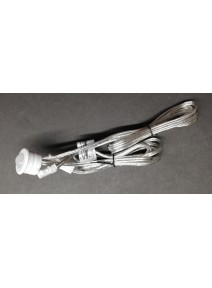 SENZORSKO STIKALO DIRR01