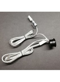 SENZORSKO STIKALO ČRNO DSR01