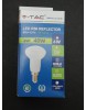 LED SIJALKA 6W R50 6000K