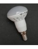 LED SIJALKA 6W R50 6000K