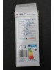 LED SIJALKA 2W ST26 E14