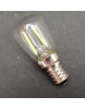 LED SIJALKA 2W ST26 E14