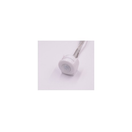 SENZORSKO STIKALO DIRR01