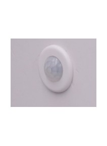 SENZORSKO STIKALO DIRR01