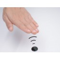 SENZORSKO STIKALO ČRNO DSR01